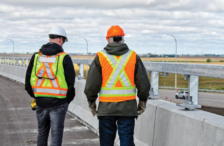 NZIHT-Short-Course-Hero_Bridge-Inspection-and-Maintenance-Procedures.jpg