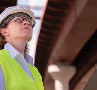 NZIHT Short Course Hero Bridge and Other Significant Hwy Structures Inspect