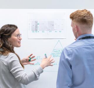 NZIHT Short Course Hero Effective Leadership
