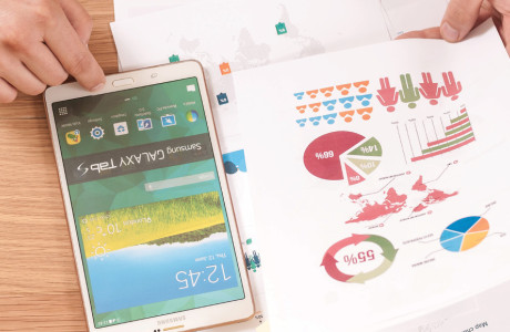 NZIHT-Short-Course-Hero_Microsoft-Project-Resource-Mgmt.jpg