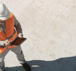 NZIHT Short Course Hero Pavement Investigation Design Construct
