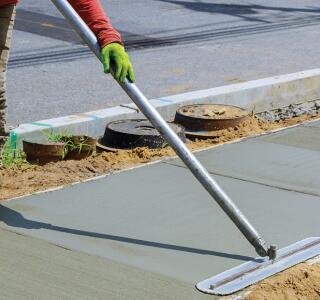 NZIHT Short Course Hero Pavement and Rehabilitation Design