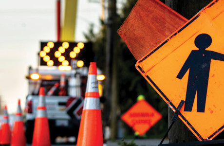 NZIHT-Short-Course-Hero_Site-Traffic-Mgmt-Specialist-AB-Non-Practising.jpg