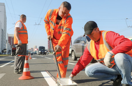 NZIHT-Short-Course-Hero_Site-Traffic-Mgmt-Specialist-Universal-STMS-U.jpg