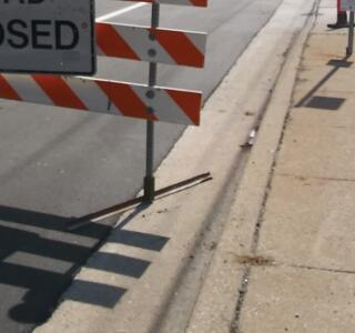 NZIHT Short Course Hero Stabilisation of Road Pavements Fundamentals