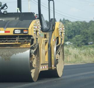 NZIHT Short Course Hero Understanding Asphalt Pavement Construction