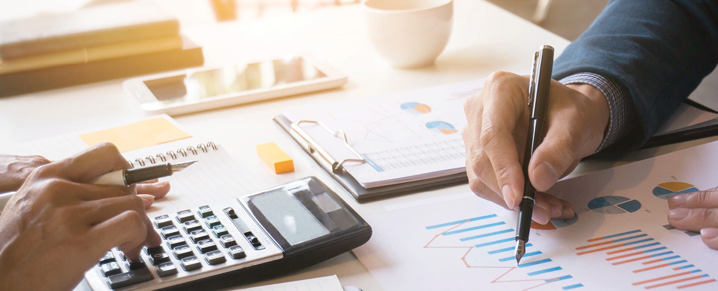Methods Of Valuing Variations