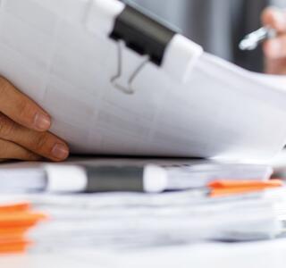 Understanding NZS3917 2013 Conditions of Contract course hero