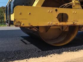 NZIHT Subject Area Hero Bitumen Courses