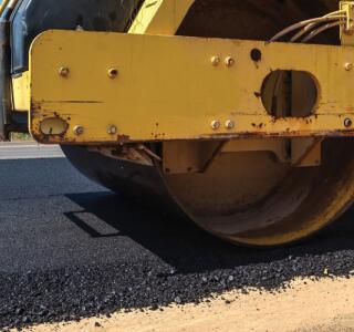 NZIHT Subject Area Hero Bitumen Courses
