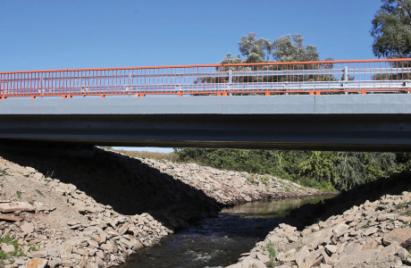 NZIHT-Subject-Area-Hero_Bridges-Rivers.jpg