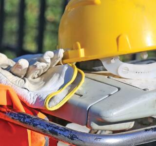 NZIHT Subject Area Hero Safety Courses