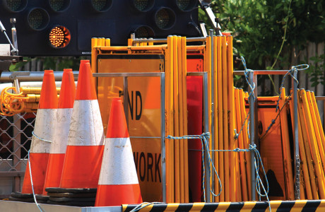 NZIHT-Subject-Area-Hero_Temporary-Traffic-Management.jpg