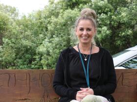 Mental health nurse WEB
