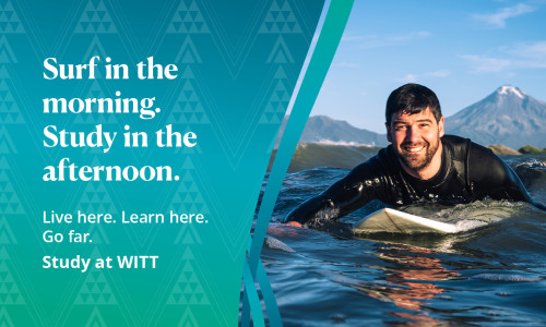 WITT Inbetween Intake 2026 home slider Surf