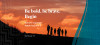 WITT Sem 2 2025 Digital Campaign Hero Image Silhouette v2