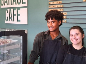 Garage cafe March 2026 1 300x300