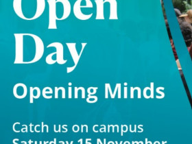 Screenshot 2025 11 04 094018 v2