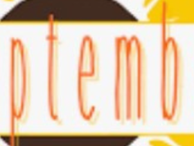 September