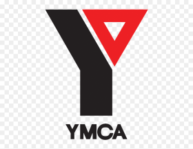 YMCA